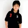 Peter Kang - @notpeterkang - TikTok