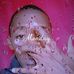 Peter Kang Kang - Facebook
