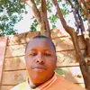 peter kanga - @peter.kanga88 - TikTok