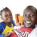 Peter Kangei - Facebook