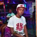 Peter Kangz - Facebook