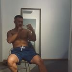 俊康 - @peterkang1989 - Instagram