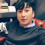 PeterKang - @peter.kang - Instagram