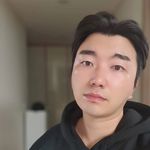 Peter.Kang - @peter._kang - Instagram