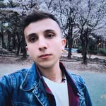 PeterKang - @peterkang_01 - Instagram
