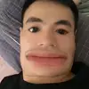 peter.kang - @peter.kang6 - TikTok