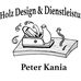 Holz Design &amp; Dienstleistung Peter Kania - Facebook