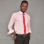 humble de peter - @peter_k_ania - Instagram