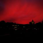 Jost-Peter Kania - @jostpeterkania - Instagram