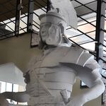 peter kania - @peterkania41 - Instagram
