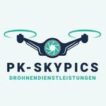 Peter Kania - @pk_skypics - Instagram