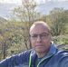 Peter Kania - Facebook