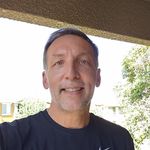 Peter Kania - @pskania - Instagram