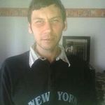 Peter Kania - @piotrekkania1 - Instagram