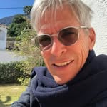Peter Kania - @kaniapeter - Instagram