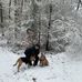 Peter Kania - Facebook