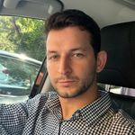 Peter Kania - @peter_kania - Instagram