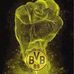 Peter Kania - Facebook