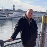Peter Kania - @peter.kania.1420 - Instagram