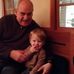 Peter Kania - Facebook
