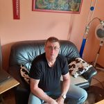 Peter Kania - @kaniapeter12 - Instagram