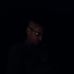 Peter Kaniak - Facebook