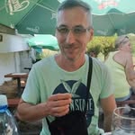 Peter Kaniak - @peterkaniak - Instagram