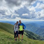 Peter Kaniansky - @kanianskypeter - Instagram