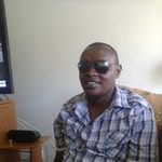 Peter Kaniaru - @kaniarupeter - Instagram