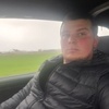 Piotr Kania - @peterkania1 - TikTok