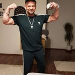 Piotr Peter Kania - @peter.p.kania - Instagram