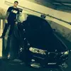 Peter Karalis198 - @peterkaralis0 - TikTok