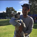 Peter Karalis - @peter_karalis - Instagram