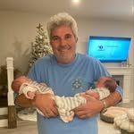 Peter Karalis - @karalis_peter - Instagram