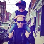 Peter Karalis - @petekaralis - Instagram