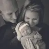 Peter Karalis - @2179904105 - TikTok