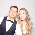 Peter Karalis - @peterkaralis - Instagram