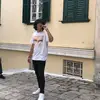 kardaris - @kardaris - TikTok