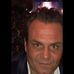 Peter Kardaris - Facebook