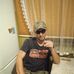 Piotr Kardaś - Facebook