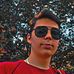 Piotr Kardas - Facebook