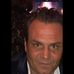 Takis Kardaris - Facebook