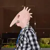 petekarnowski - @pete.karnowski - TikTok
