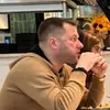 Peter Karnovski - @peter.karnovski - TikTok