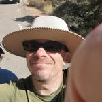 Peter Karnowski - @peter.karnowski - Instagram