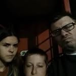 Peter Karnowski - @karnowskipeter - Instagram