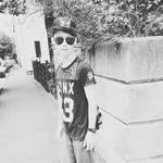 Peter Karnowski - @pxetxer - Instagram