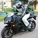 Peter Karnowski - Facebook