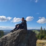 Piotr Kalinowski - Facebook