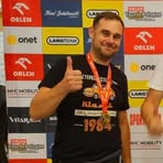 Piotr Karkowski - Facebook